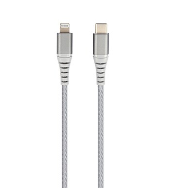 Durable Lightning Cable