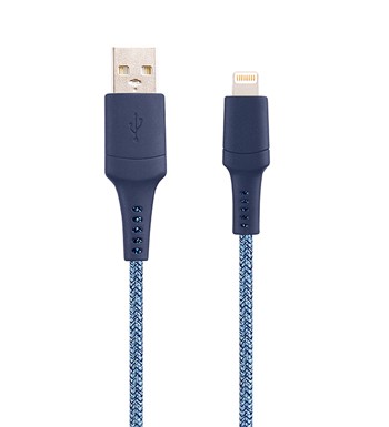 USB2.0 Type-C PD Charger Cable