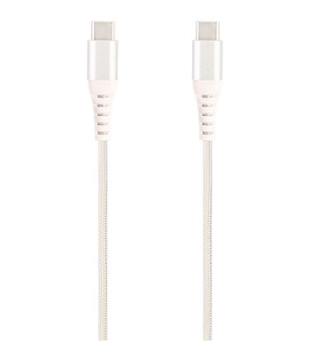 Durable USB2.0 Type-C Cable