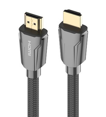 Ultra High Speed HDMI  Cable