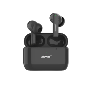 In-ear Dual MIC ENC TWS Earphone