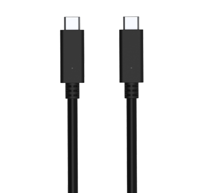 USB 4 Gen2 20Gbps Cable