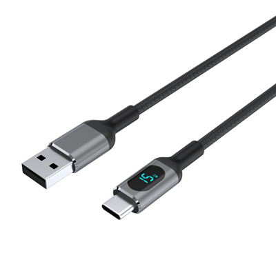 Digital Display USB Cable
