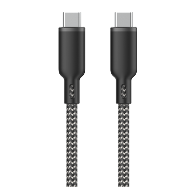 EPR 240W Cable