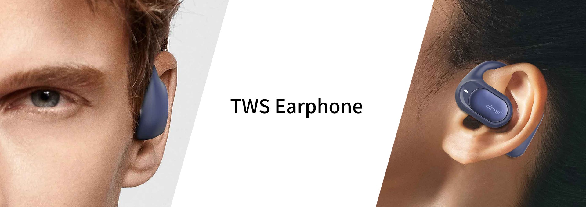 TWS Earphone