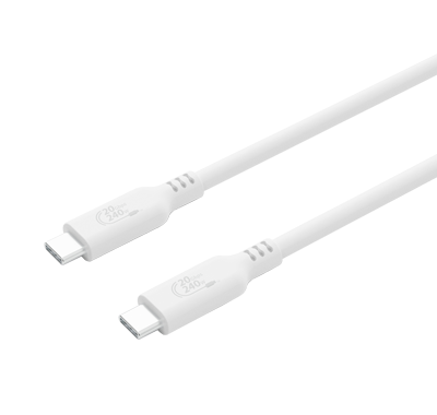  USB 4 Gen2 20Gbps Cable