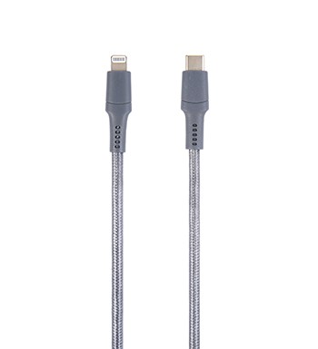 Stylish Lightning Cable