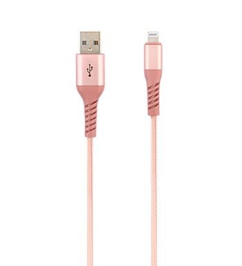 Durable Lightning Cable