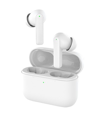 ENC Noise Cancelling TWS Earphone