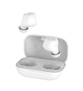 Bluetooth5.0 mini Portable TWS Earphone