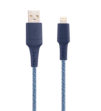 USB2.0 Type-C to USB-A Cable