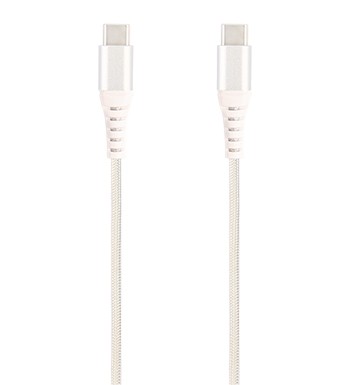 Durable USB2.0 Type-C Cable
