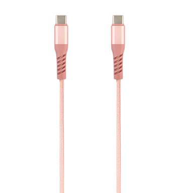  Durable USB2.0 Type-C Cable