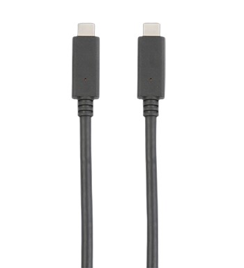 100W GaN PD Charger Cable