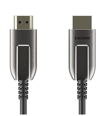 8k AOC HDMI Cable