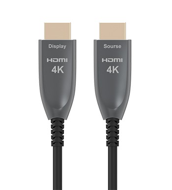 4K HDMI Cable