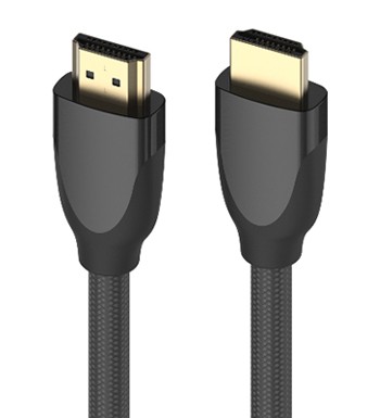 Ultra High Speed HDMI Cable