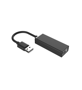 CD-124F Gigabit Ethernet Hub