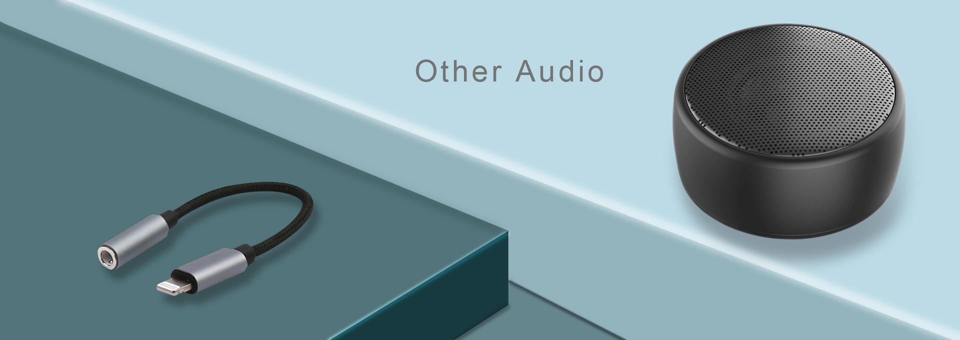 Other Audio