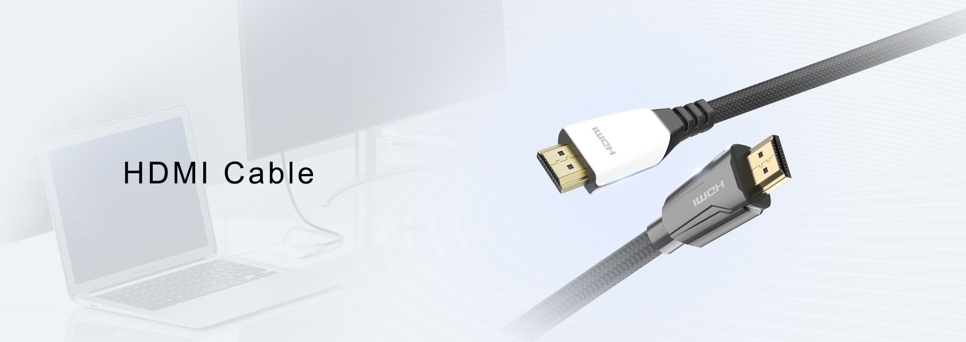 HDMI Cable
