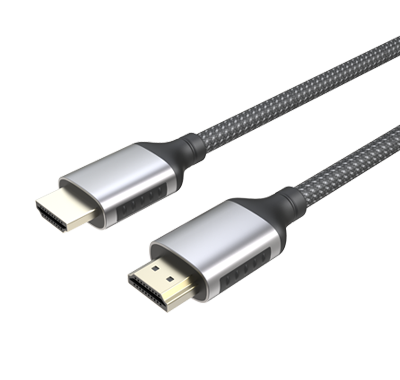 8K Ultra High-Speed HDMI