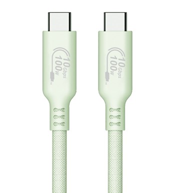 10Gbps 4K High-speed Cable
