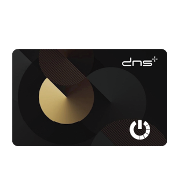 Smart Card Finder
