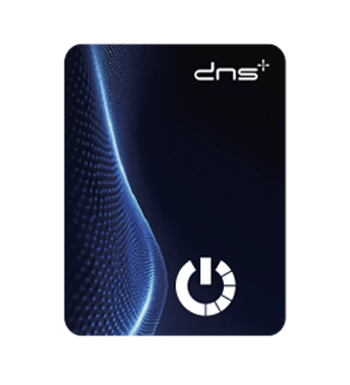 Mini Smart Card Finder