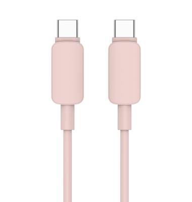 Aromatherapy USB Cable