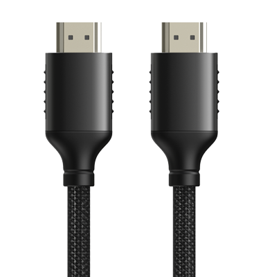 Ultra-long 8K HDMI2.1 Cable