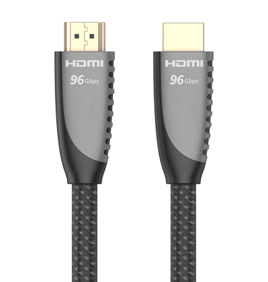 96Gbps 16K HDMI2.2 Cable