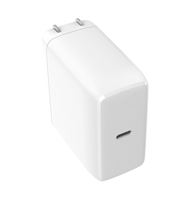 65W GaN PD Charger