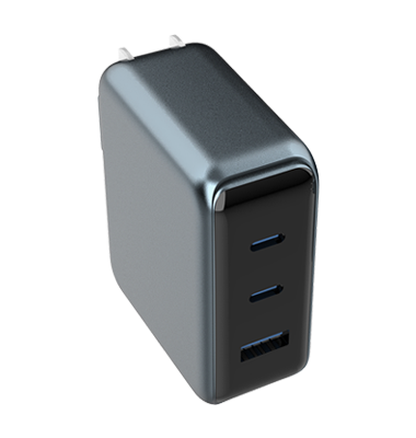 100W Full Power GaN PD Charger